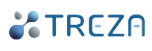 Logo Tresa